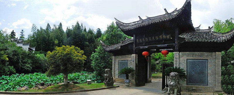 图片14.jpg