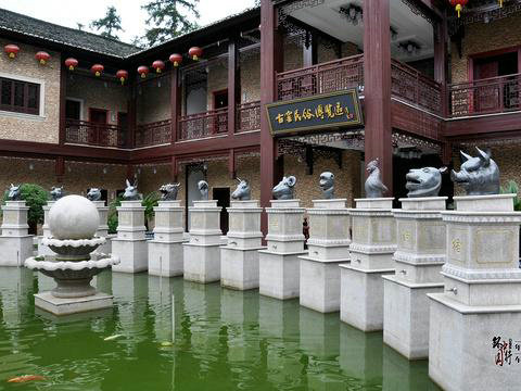 图片16.jpg