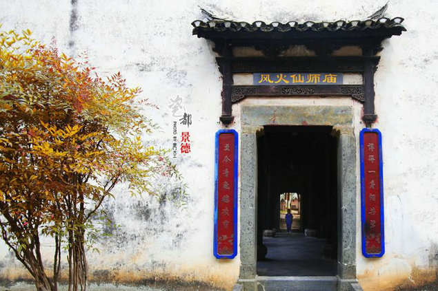图片18.jpg