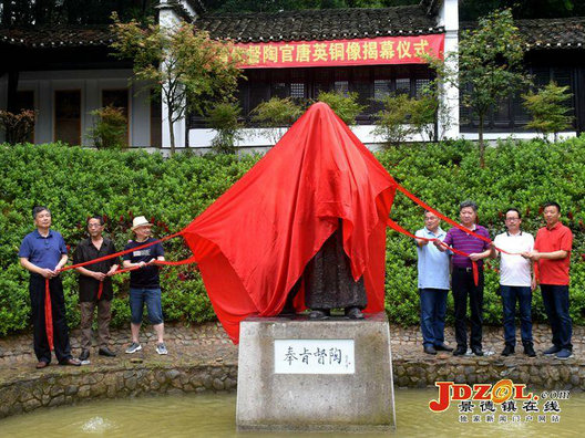 图片19.jpg