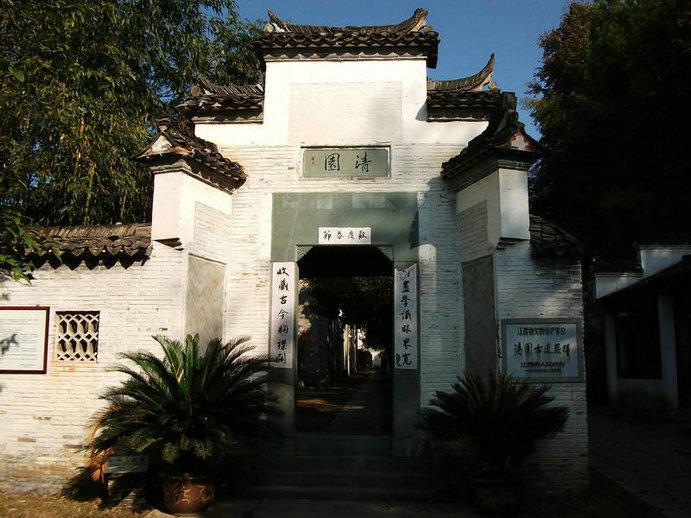 图片23.jpg