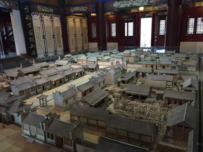 图片34.jpg