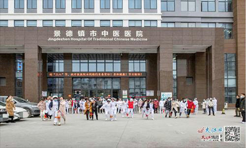 图片10.jpg