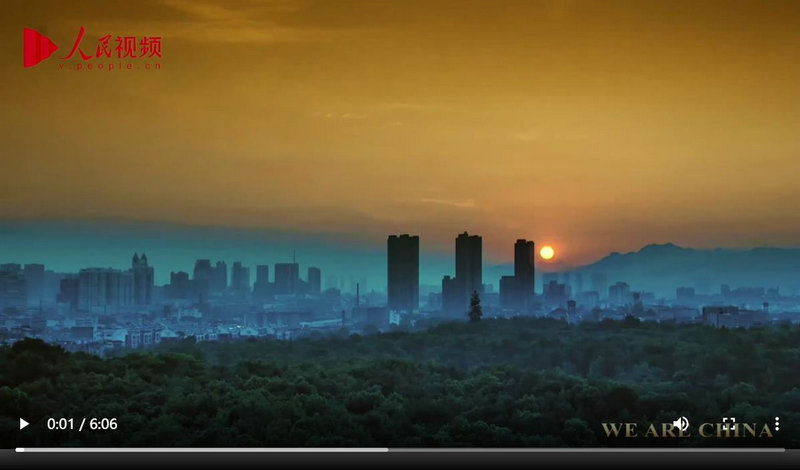 微信截图_20220605105101.jpg