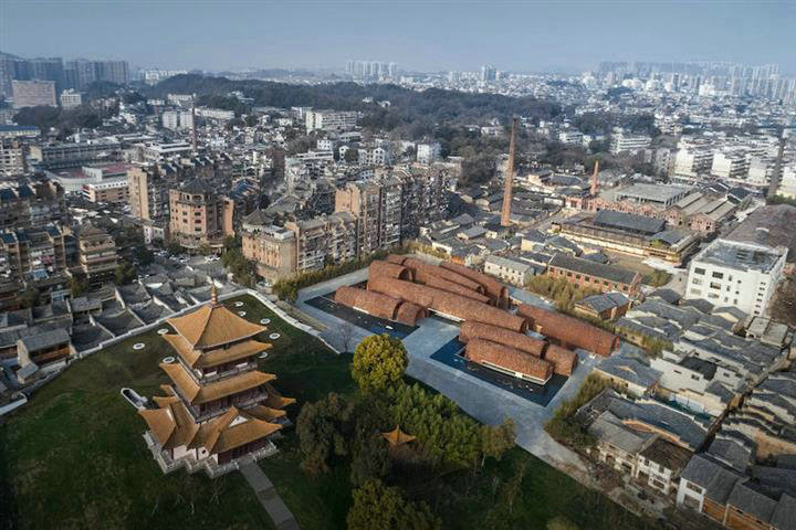 微信图片_20220607105709.jpg