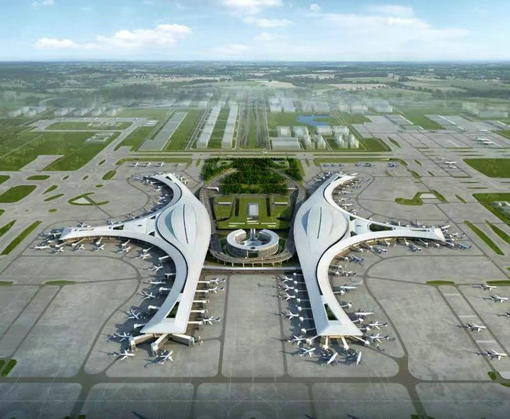 微信图片_20220607105739.jpg