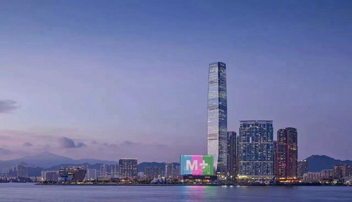 微信图片_20220607105752.jpg