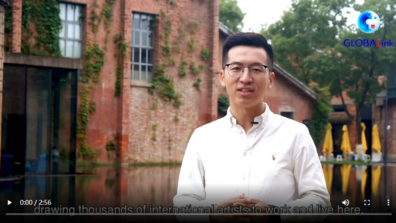 截图20220608102620.jpg 截图20220608102620.jpg