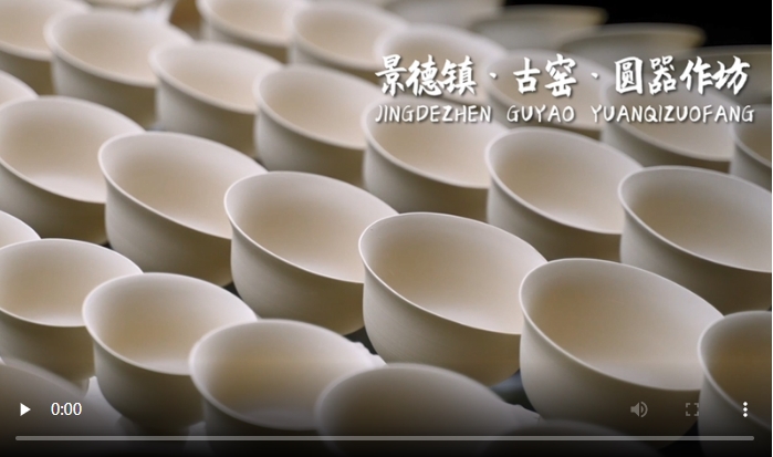 截图20220620100334.jpg