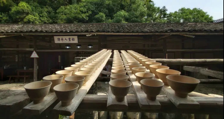 微信图片_20220630095327.jpg