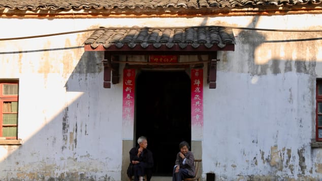 微信图片_20220630101911.jpg