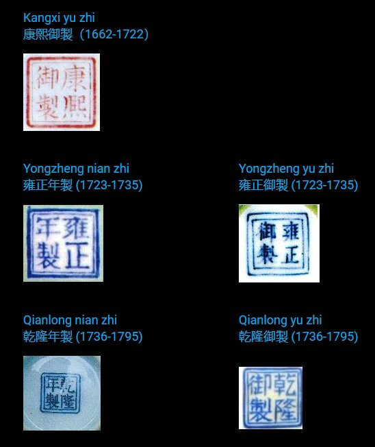 截图20220701103216.jpg