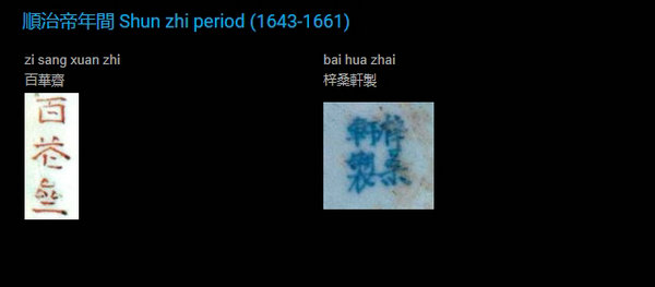 截图20220701103533.jpg