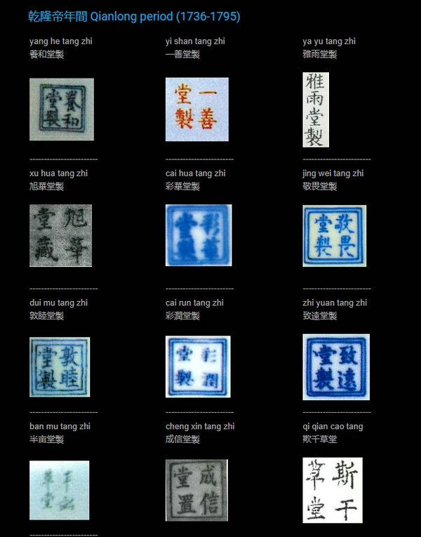 截图20220701105659.jpg