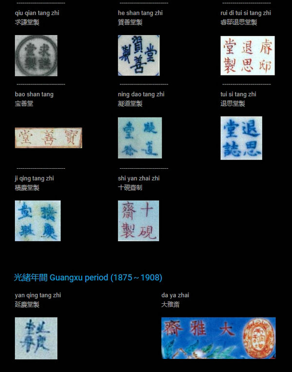 截图20220701104035.jpg