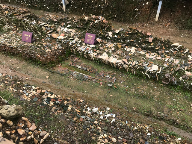 微信图片_20220701110348.jpg