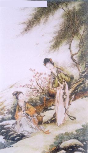 微信图片_20220707102405.jpg