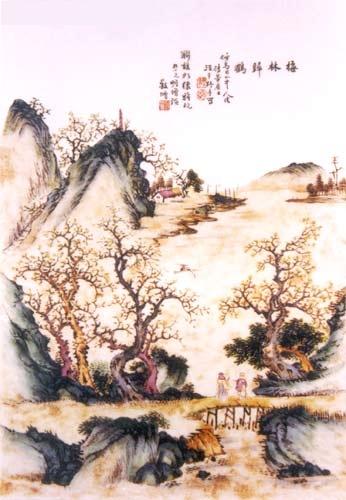微信图片_20220707102414.jpg