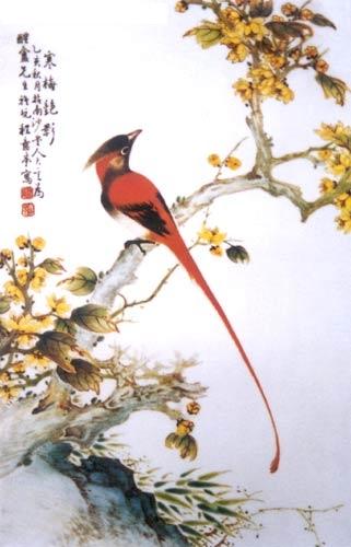微信图片_20220707102420.jpg