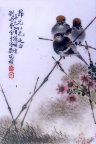 微信图片_20220707102424.jpg