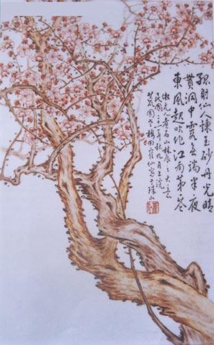 微信图片_20220707102438.jpg