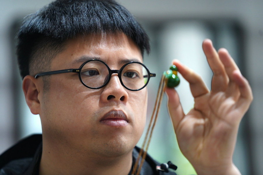 微信图片_20220708100835.jpg