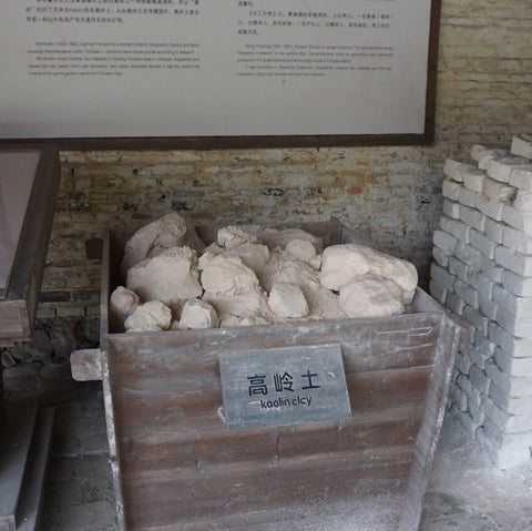 微信图片_20220715095405.jpg