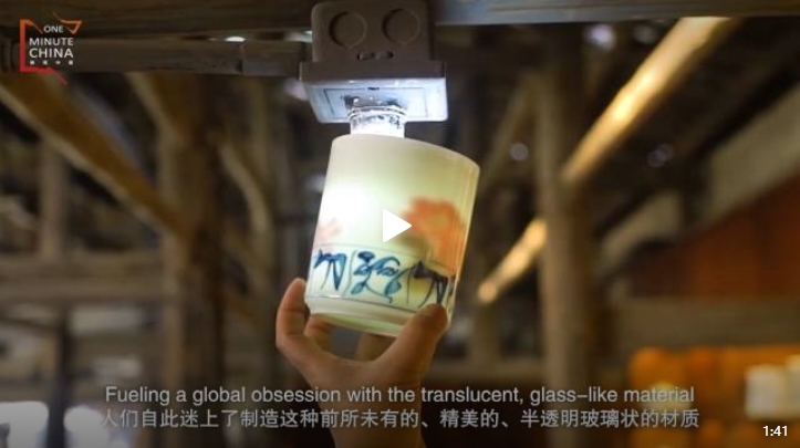 截图20220719105339.jpg
