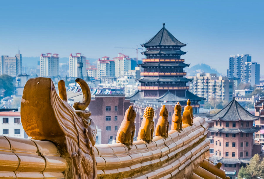 微信图片_20220720094322.jpg