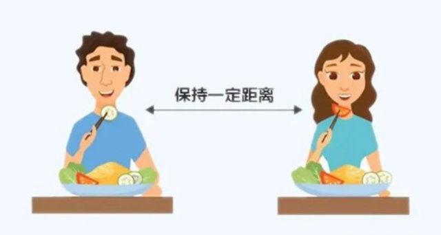 微信图片_20220805100013.jpg