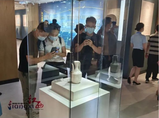截图20220824164017.png