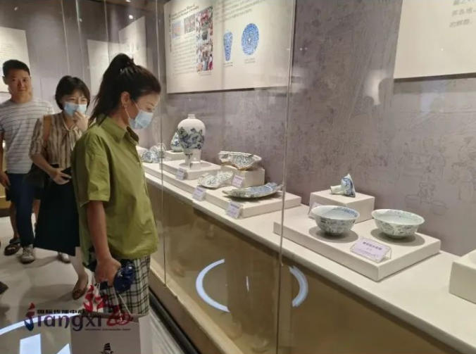截图20220824164033.png