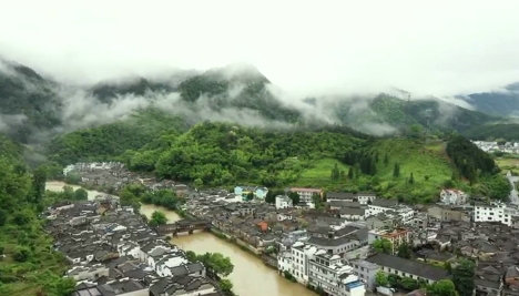 The Great Beauty of Jingdezhen (2)