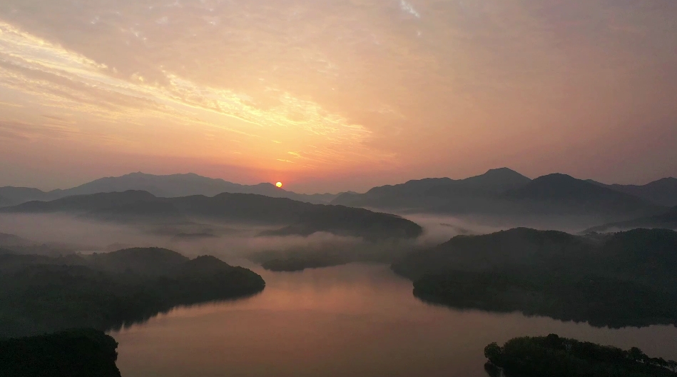 The Great Beauty of Jingdezhen (3)