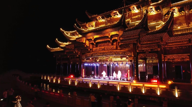 The Great Beauty of Jingdezhen (11)