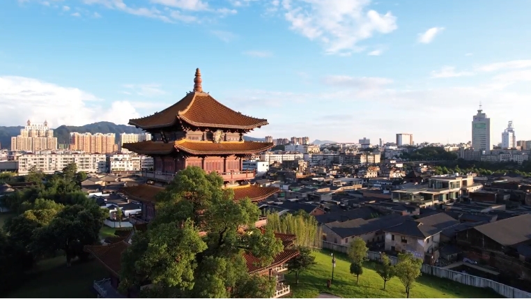 The Great Beauty of Jingdezhen (15)