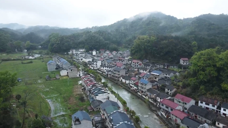 The Great Beauty of Jingdezhen (29)