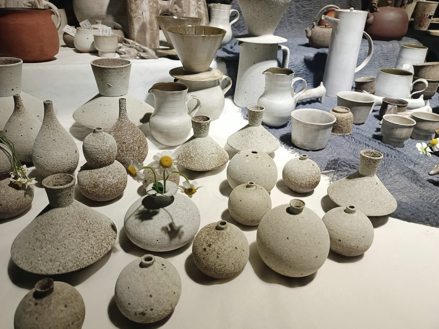 Creative Jingdezhen(76)