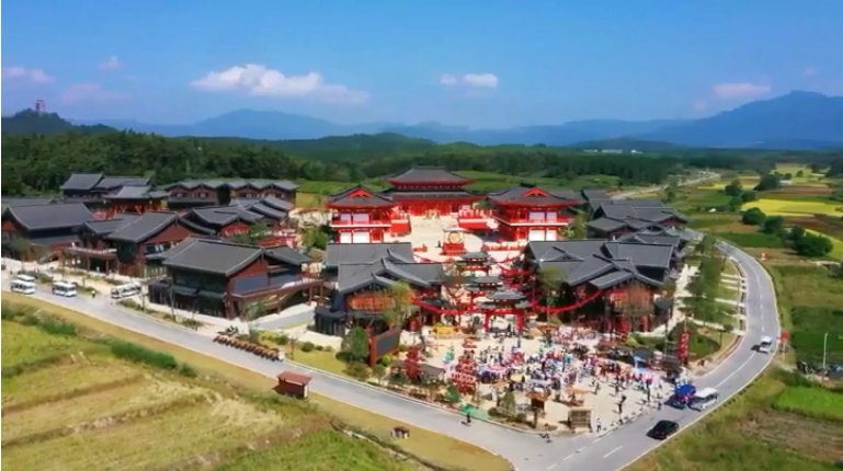 The Great Beauty of Jingdezhen (41)