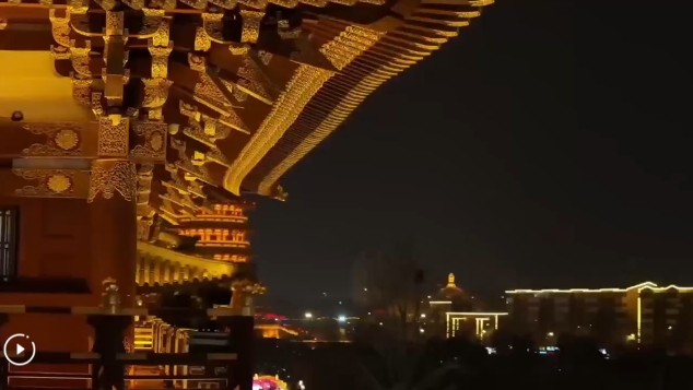 China: China's