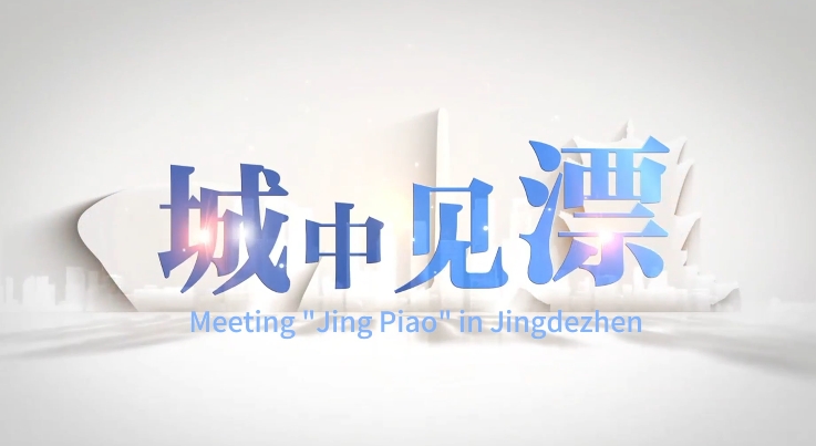 Li Xianfeng, a 