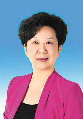 Porcelain capital draws intl attention with innovation