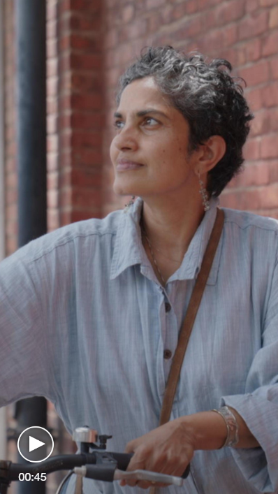 Where heritage meets heart: An India ceramicist's story in Jingdezhen