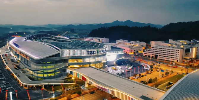 Countdown to the 22nd China Jingdezhen International Ceramic Expo