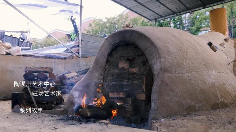 Taoxichuan Migratory Birds Project TADASHI HIRAKAWA