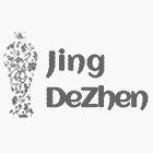 The secret to Jingdezhen's pre-eminence in porcelain