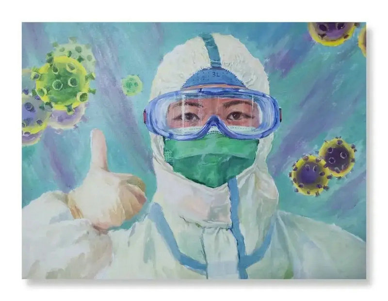 Jiangxi’s Latest Notice on Orderly and Safe Flow of People during Epidemic Prevention and Control Period