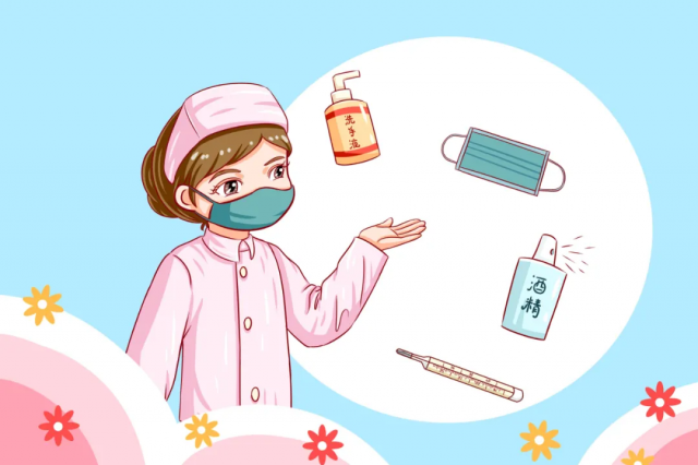 Do You Follow These Home Hygiene Tips?
